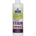 Spa Stain and Scale (Natural Spa)